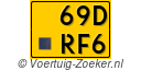 69-DRF-6