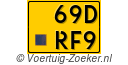 69-DRF-9