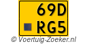 69DRG5