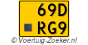 69DRG9