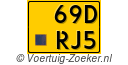 69-DRJ-5