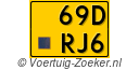 69-DRJ-6