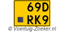 69-DRK-9