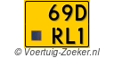 69-DRL-1