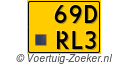 69-DRL-3