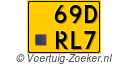 69-DRL-7