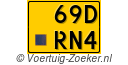 69-DRN-4