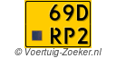 69-DRP-2