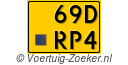 69DRP4