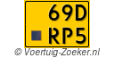 69-DRP-5