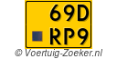 69-DRP-9