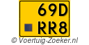 69-DRR-8