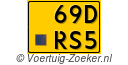 69-DRS-5
