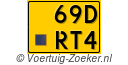 69-DRT-4