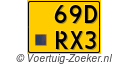 69-DRX-3