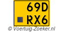 69DRX6