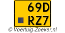69-DRZ-7
