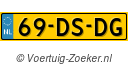 69DSDG