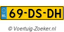 69DSDH