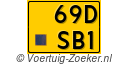 69-DSB-1