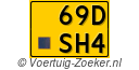 69DSH4