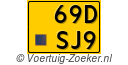 69DSJ9