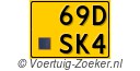 69-DSK-4