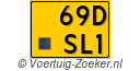 69-DSL-1