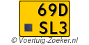 69-DSL-3