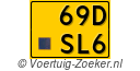 69-DSL-6
