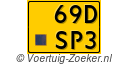 69-DSP-3