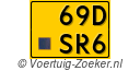 69-DSR-6