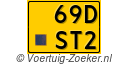 69-DST-2