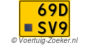 69DSV9