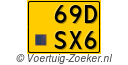 69DSX6