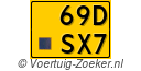 69DSX7