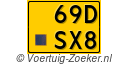 69-DSX-8