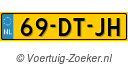 69DTJH