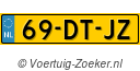69DTJZ