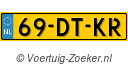 69DTKR
