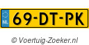 69DTPK