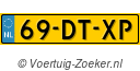 69DTXP