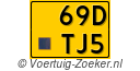 69DTJ5