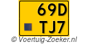 69DTJ7