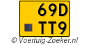 69-DTT-9