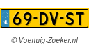 69DVST