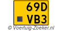 69-DVB-3