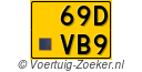 69DVB9