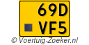 69-DVF-5