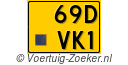 69DVK1